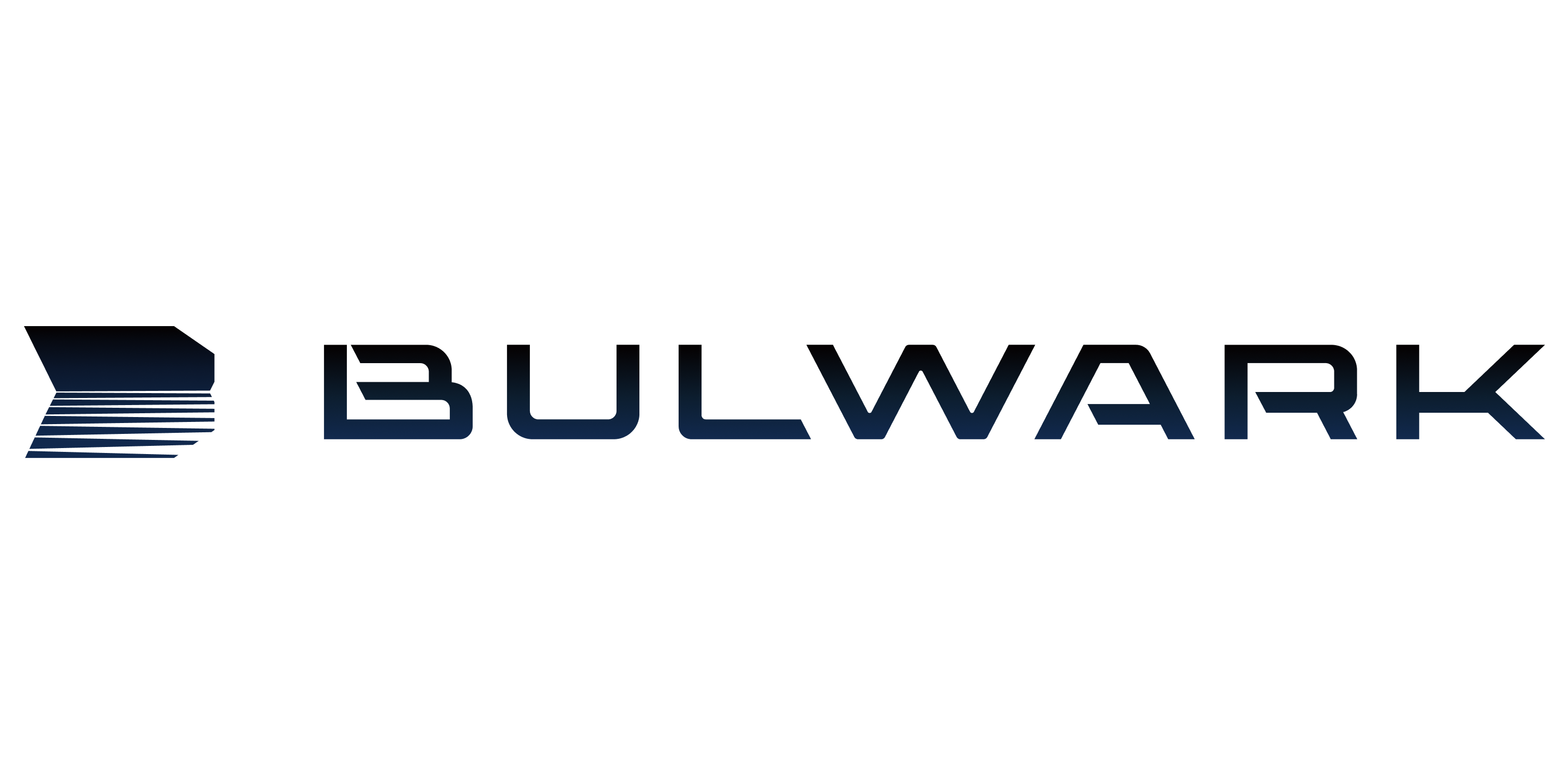 Exhibitor profile image for Bulwark Dynamics